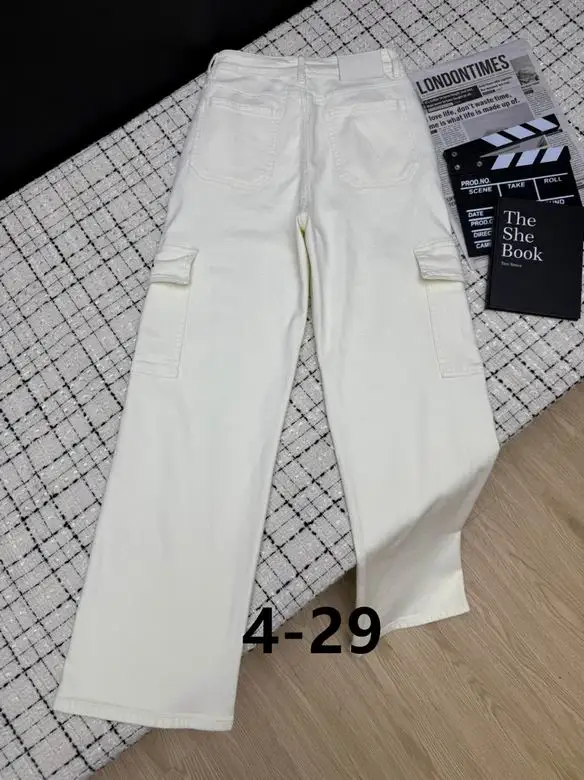 Prada S-XL  (86)